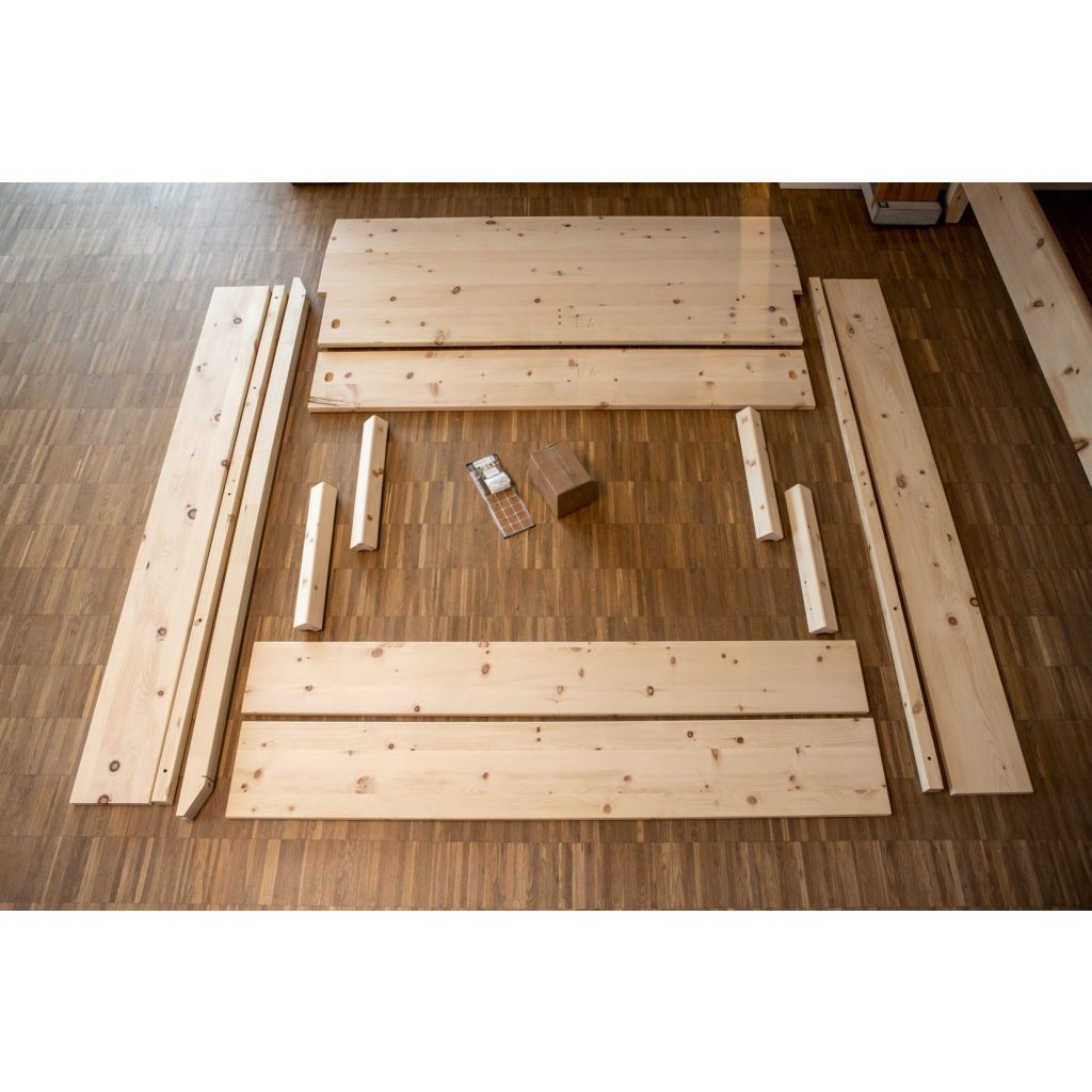 geborgenschlafen-boxspringbett-zirbenholz-2.jpg