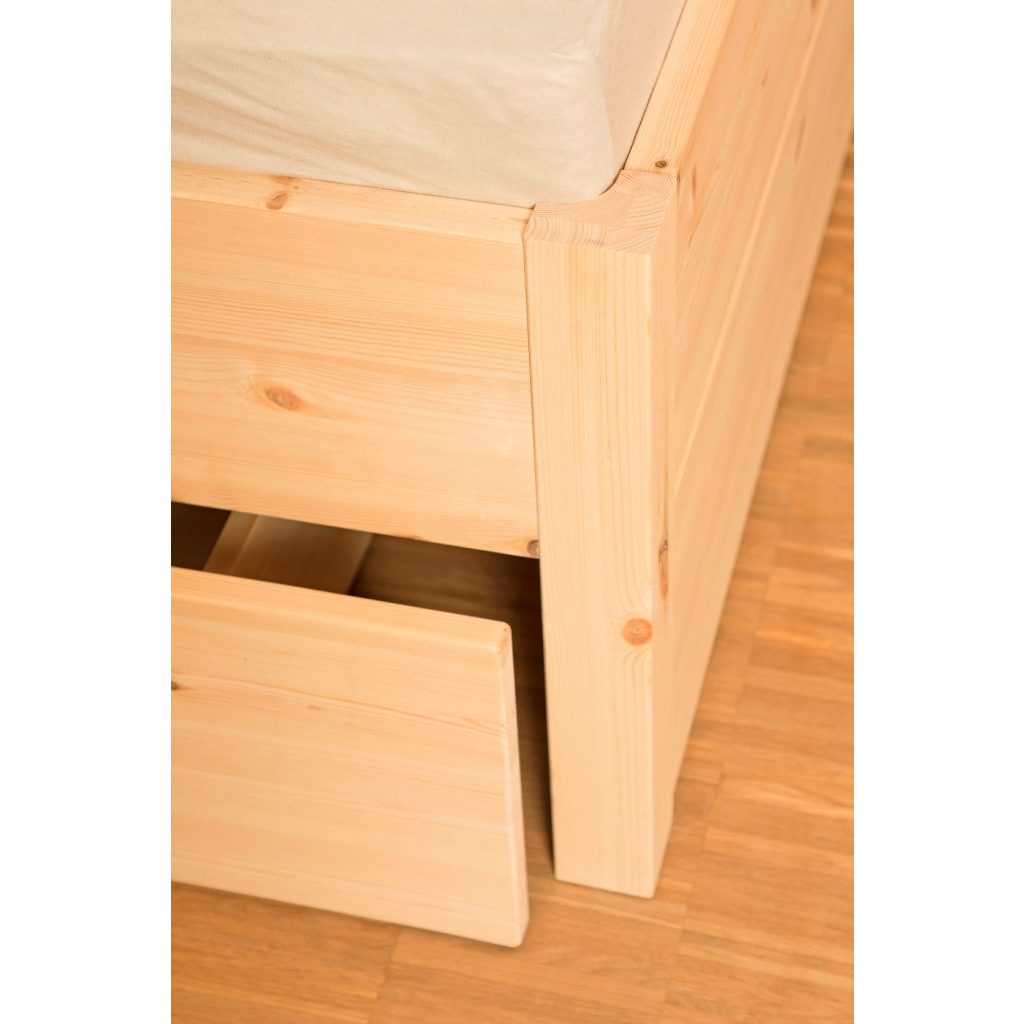 geborgenschlafen-boxspringbett-zirbenholz-3.jpg
