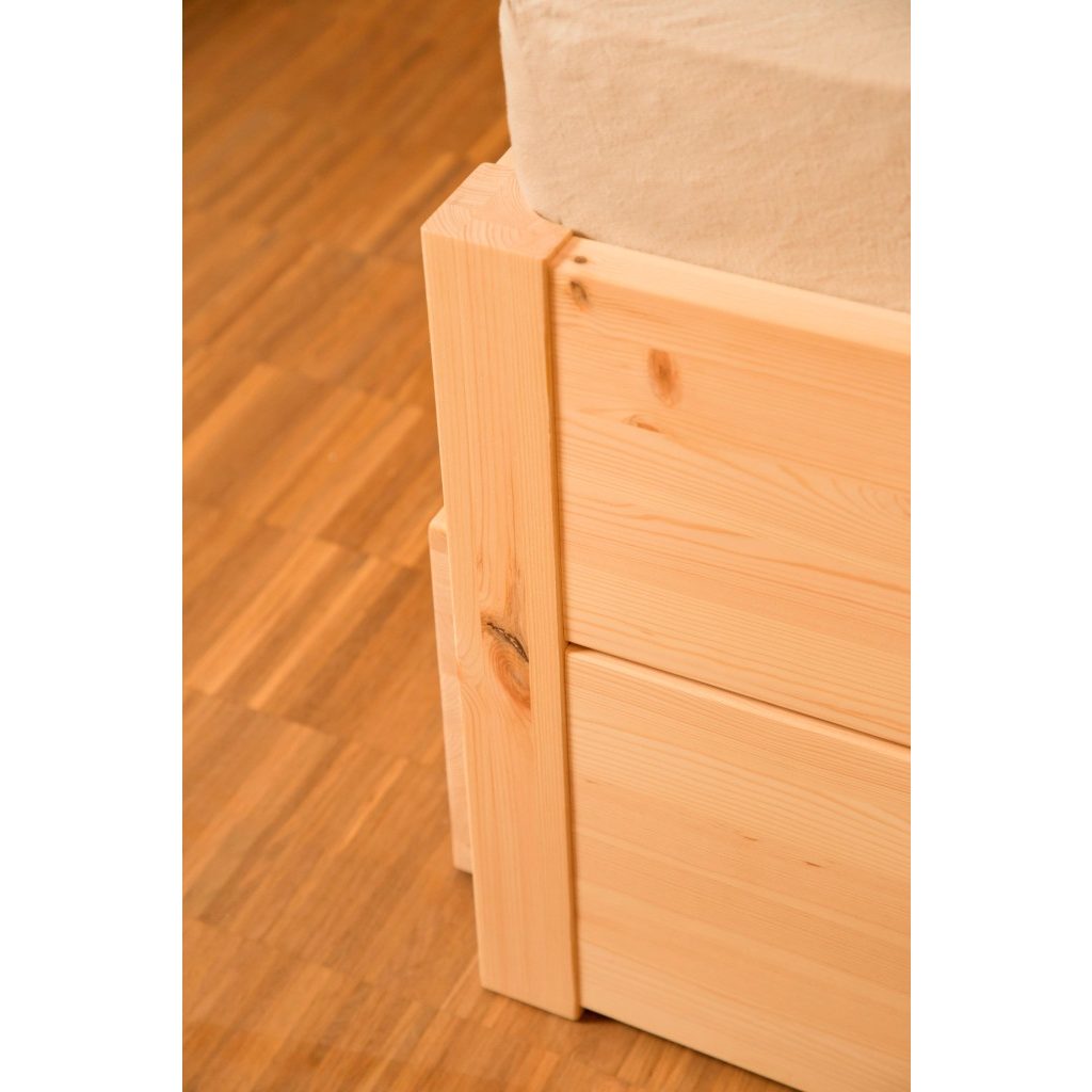 geborgenschlafen-boxspringbett-zirbenholz-4.jpg