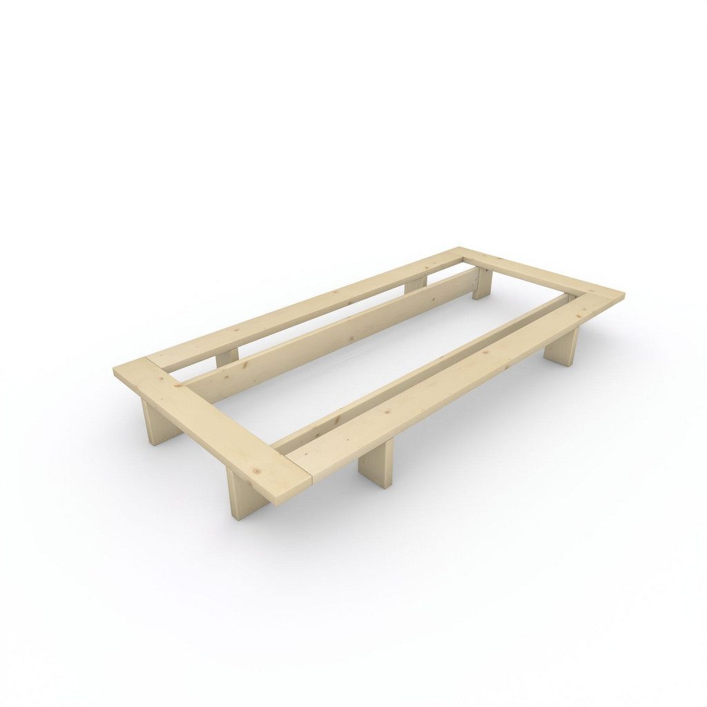 tuga-holztech-komorebi-massivholzbett-80x200-1.jpg