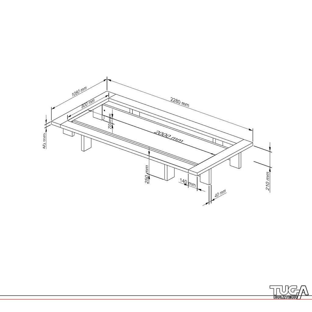 tuga-holztech-komorebi-massivholzbett-80x200-2.jpg