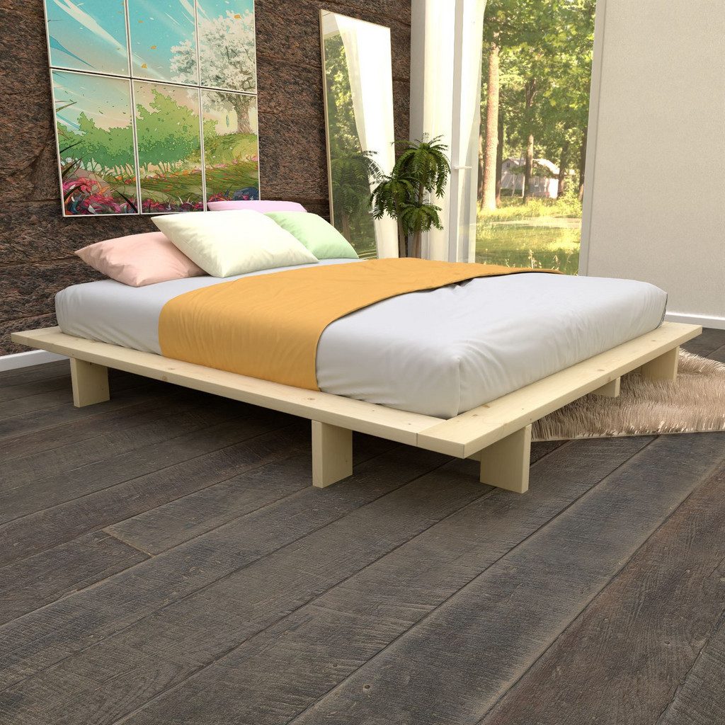 tuga-holztech-komorebi-massivholzbett-80x200-3.jpg
