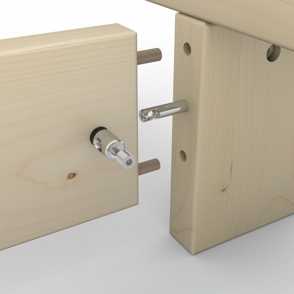 tuga-holztech-komorebi-massivholzbett-80x200-4.jpg