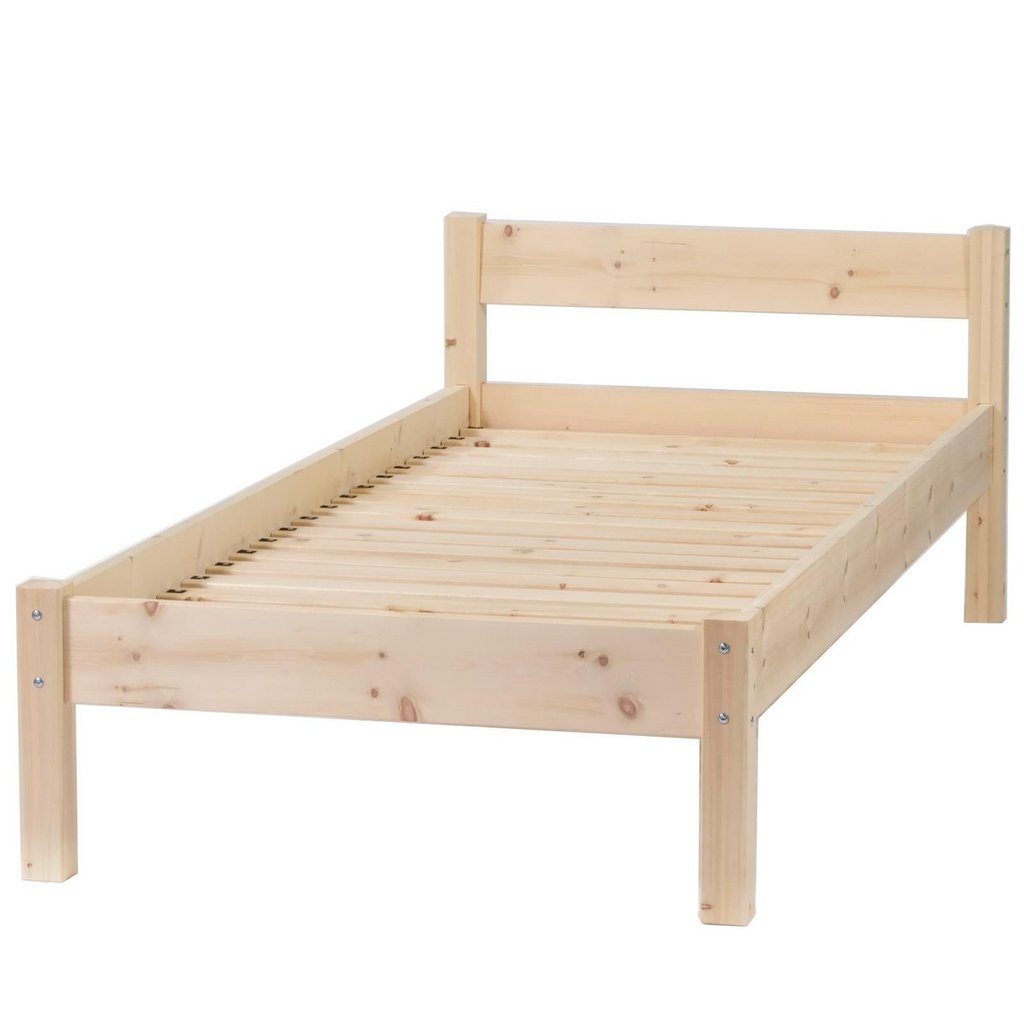 tuga-holztech-zirben-amelie-bett-2.jpg