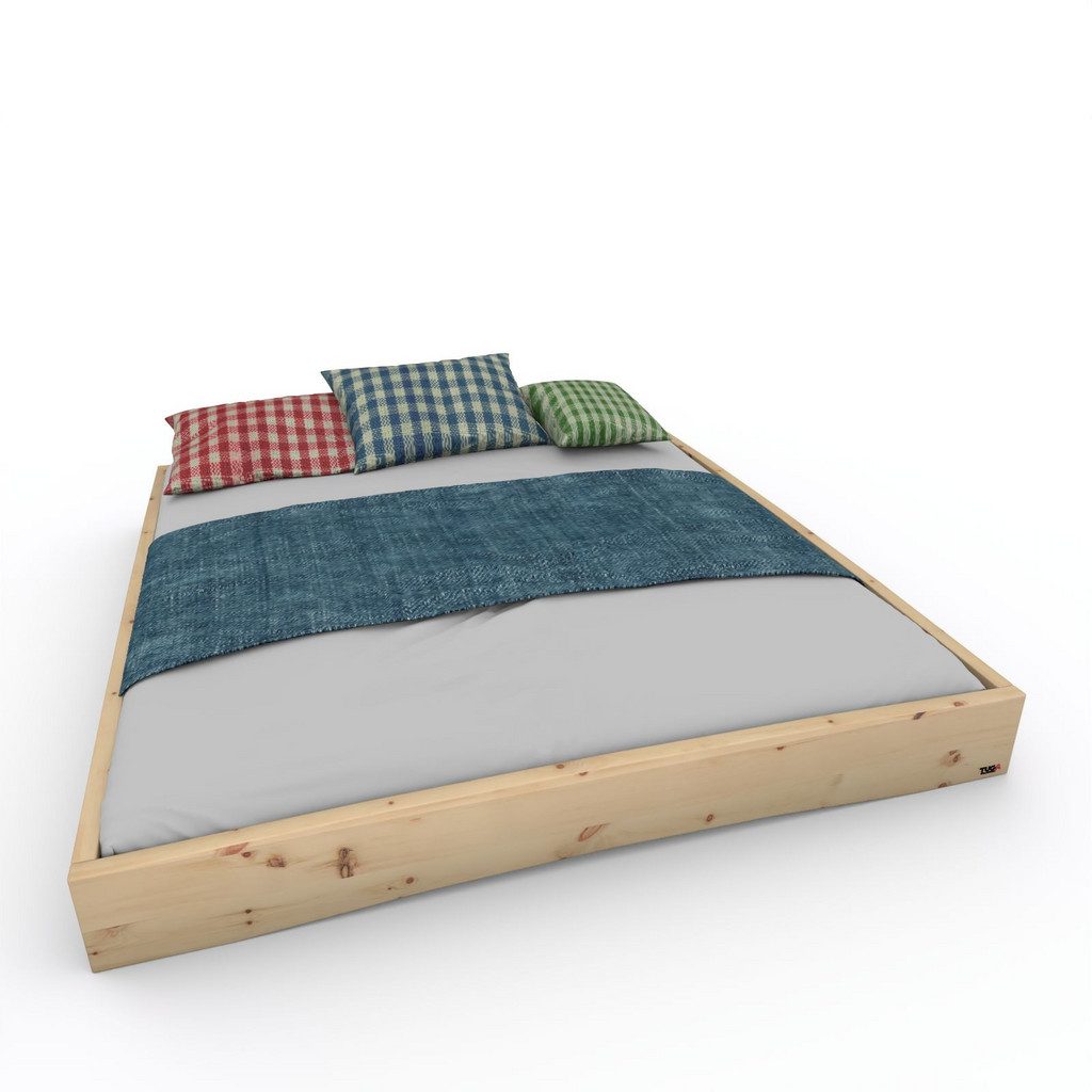 tuga-holztech-zirbenbett-natur-rosi-2.jpg