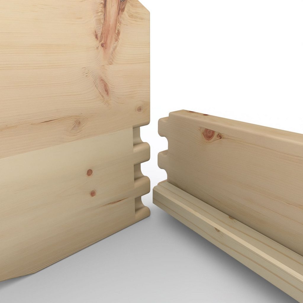 tuga-holztech-zirbenbett-natur-rosi-4.jpg