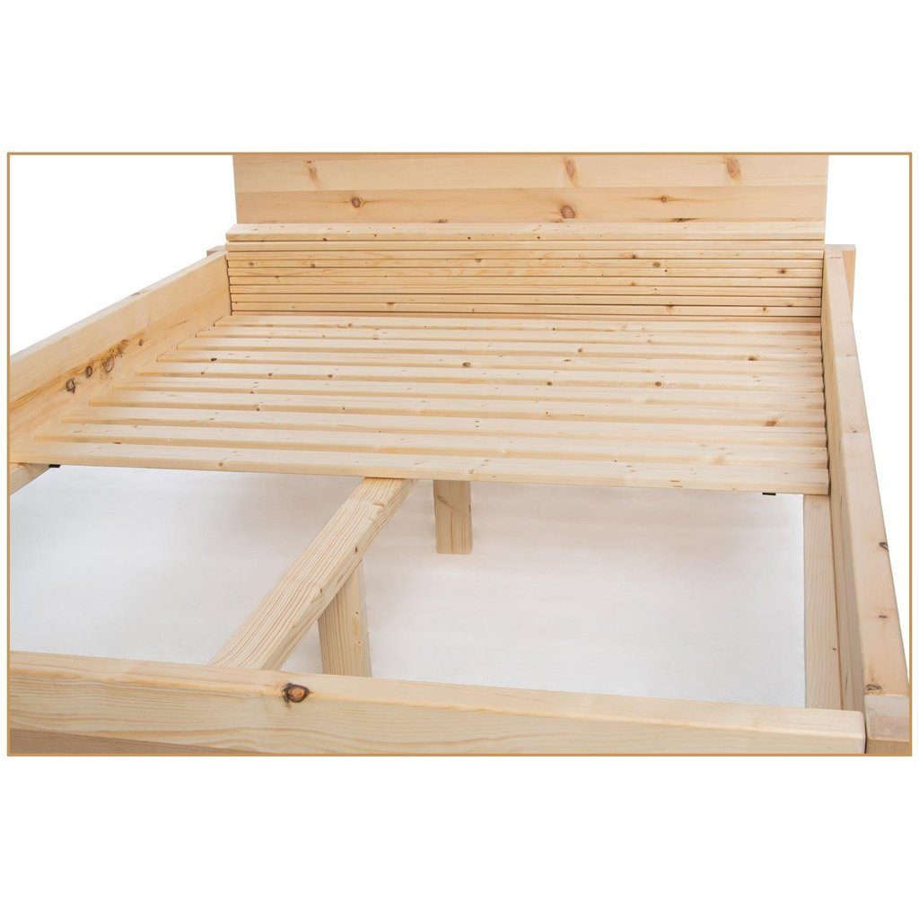 tuga-holztech-zirbenholzbett-alpen-koenigin-2.jpg